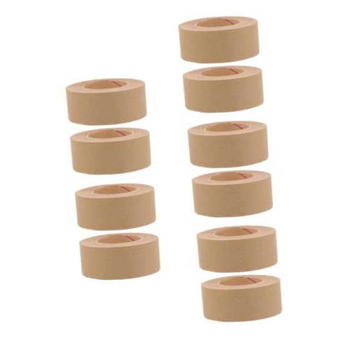 OSALADI 5 Sätze Aquarell Klebeband Bogen Papier Bilderklebeband Zum Einrahmen Luftpolsterfolie Tür Verpackungspapier Packband Dichtungsband Bilderrahmen Klebeband 2 Rollen * 5 OSALADI 5 Sätze Aquarell Klebeband Bogen Papier Bilderklebeband Zum Einrahmen Luftpolsterfolie Tür Verpackungspapier Packband Dichtungsband Bilderrahmen Klebeband 2 Rollen * 5 von OSALADI