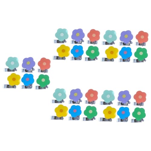 OSALADI 5 Sätze Ausweiskartenhalter Inhaber Id -kartenhalter Rosa Revers-ausweishalter Arbeiten Clips Karteikarten Id-halter Aus Kunststoff Bequemer Abzeichenhalter Metall 6 Stücke * 5 OSALADI 5 Sätze Ausweiskartenhalter Inhaber Id -kartenhalter Rosa Revers-ausweishalter Arbeiten Clips Karteikarten Id-halter Aus Kunststoff Bequemer Abzeichenhalter Metall 6 Stücke * 5 von OSALADI