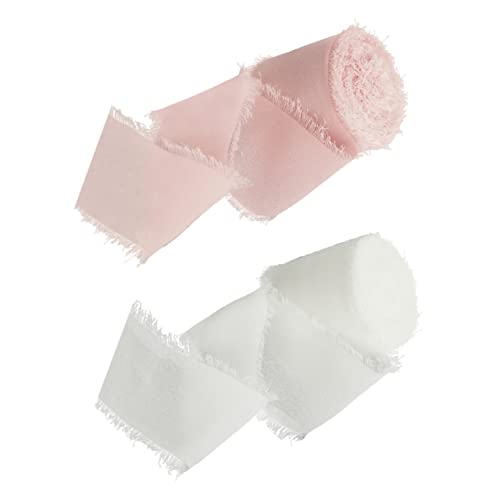 OSALADI 5 Sätze Banddekoration Sticken Stickerpappier Hair Ribbon Satinband Zum Einwickeln Bänder Für Handwerk Blau Praktisches Blumenband Multifunktionales Haarband Polyester 2 Rollen * 5 OSALADI 5 Sätze Banddekoration Sticken Stickerpappier Hair Ribbon Satinband Zum Einwickeln Bänder Für Handwerk Blau Praktisches Blumenband Multifunktionales Haarband Polyester 2 Rollen * 5 von OSALADI