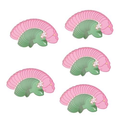 OSALADI 5 Sätze Lustig Partydekorationen Geburtstagsdekorationen Party Gefälligkeiten Geschenkkarte Gaming-partygeschenke Kratzen Karten Papier Rosa 40 Stück * 5 OSALADI 5 Sätze Lustig Partydekorationen Geburtstagsdekorationen Party Gefälligkeiten Geschenkkarte Gaming-partygeschenke Kratzen Karten Papier Rosa 40 Stück * 5 von OSALADI