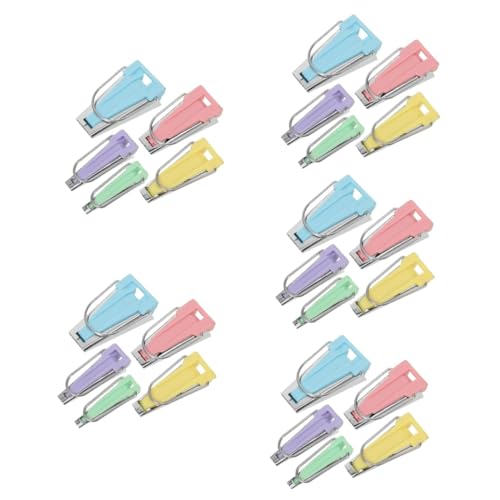 OSALADI 5 Sätze Patchwork -tool Edger Schrägband Werkzeug Hersteller Bias-tool Binden Bandmacher Nähen Stoffnähungskit Praktisches Zubehör Für Schrägschneider Legierung 5 Stücke * 5 OSALADI 5 Sätze Patchwork -tool Edger Schrägband Werkzeug Hersteller Bias-tool Binden Bandmacher Nähen Stoffnähungskit Praktisches Zubehör Für Schrägschneider Legierung 5 Stücke * 5 von OSALADI