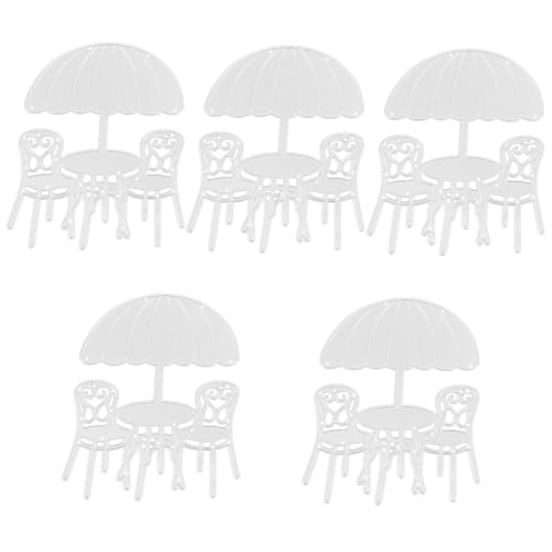 OSALADI 5 Stück Schneideform für Bastelarbeiten Metall Schablone Carbonstahl Präzise Stanzform für Scrapbooking Fotoalben und Einladungskarten Dekoration Langlebig und Benutzerfreundlich OSALADI 5 Stück Schneideform für Bastelarbeiten Metall Schablone Carbonstahl Präzise Stanzform für Scrapbooking Fotoalben und Einladungskarten Dekoration Langlebig und Benutzerfreundlich von OSALADI
