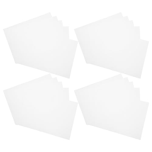 OSALADI 50 Blatt Bedruckbares Fotopapier A4 Doppelseitiges Hochglanzpapier Für Drucker – Hochglanzoberfläche Für Visitenkarten Poster Fotos Fotodruck OSALADI 50 Blatt Bedruckbares Fotopapier A4 Doppelseitiges Hochglanzpapier Für Drucker – Hochglanzoberfläche Für Visitenkarten Poster Fotos Fotodruck von OSALADI