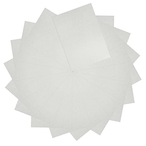 OSALADI 50 Blatt Diy Bastelpapiere Dekorationspapier für Erwachsene Origami Faltpapier für Karten Bastelmaterial für Hochzeiten und Partys pro Packung OSALADI 50 Blatt Diy Bastelpapiere Dekorationspapier für Erwachsene Origami Faltpapier für Karten Bastelmaterial für Hochzeiten und Partys pro Packung von OSALADI
