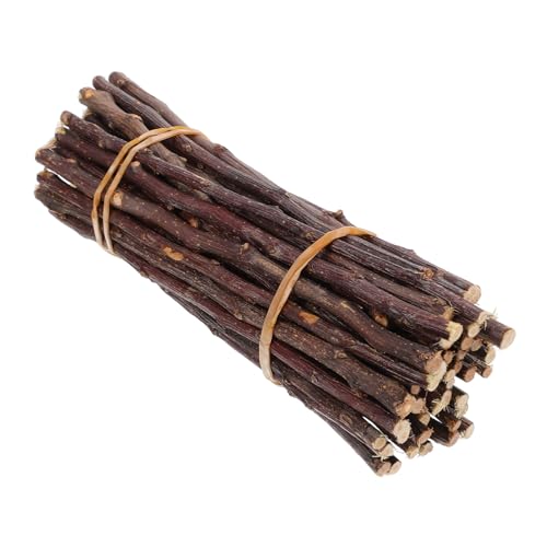 OSALADI 50 Stück Getrocknete Zweige Dekomaterial Heimhandwerk Zweige Stäbe Baumstäbchen Bastelstäbchen Hochzeitsdekoration Holzscheit Natürlicher Trockener Ast Baumstäbchen Auf OSALADI 50 Stück Getrocknete Zweige Dekomaterial Heimhandwerk Zweige Stäbe Baumstäbchen Bastelstäbchen Hochzeitsdekoration Holzscheit Natürlicher Trockener Ast Baumstäbchen Auf von OSALADI