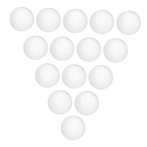 OSALADI 50 Stück Glasrund Cabochons Transparent Halbkugel Anhängerrohlinge Klare Flache Rückseite für DIY Schmuckherstellung Kunsthandwerk Dekoration OSALADI 50 Stück Glasrund Cabochons Transparent Halbkugel Anhängerrohlinge Klare Flache Rückseite für DIY Schmuckherstellung Kunsthandwerk Dekoration von OSALADI