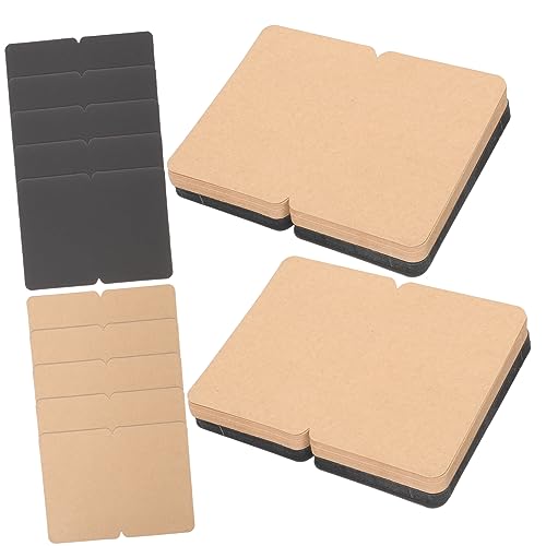 OSALADI 50 Stück Retro DIY Grußkarte Falten leere Wortkarten Grußkarten Du briefumschläge leere segenskarte Papierkarten Karten schreiben Klappkarten Kartenpapier Papierstau OSALADI 50 Stück Retro DIY Grußkarte Falten leere Wortkarten Grußkarten Du briefumschläge leere segenskarte Papierkarten Karten schreiben Klappkarten Kartenpapier Papierstau von OSALADI