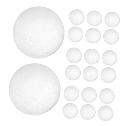 OSALADI 50 Stück Rundglas Cabochons Transparent Halbkuppel Glasblanks für Schmuckherstellung DIY Bastelbedarf Kunstprojekte Halbrund Glassteine Zubehör OSALADI 50 Stück Rundglas Cabochons Transparent Halbkuppel Glasblanks für Schmuckherstellung DIY Bastelbedarf Kunstprojekte Halbrund Glassteine Zubehör von OSALADI