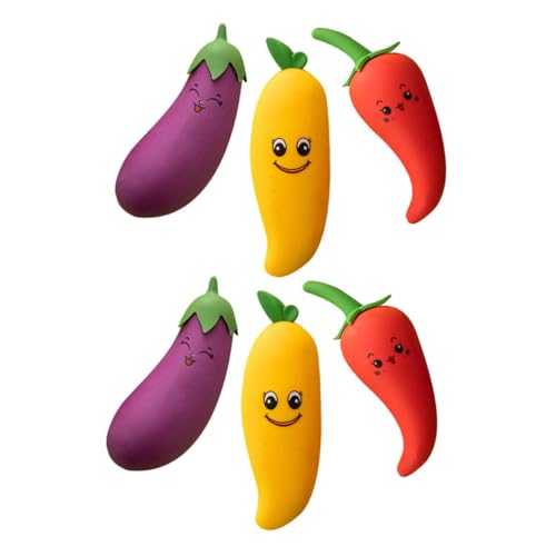 OSALADI 6 Stück Cartoon-radiergummi Süßes Briefpapier Banane Süßes Stationäres Schule Radiergummis Radoon Des Radiergummis Kreativer Süßer Radiergummi Kindergäuer Radiergummi Süß Tpe OSALADI 6 Stück Cartoon-radiergummi Süßes Briefpapier Banane Süßes Stationäres Schule Radiergummis Radoon Des Radiergummis Kreativer Süßer Radiergummi Kindergäuer Radiergummi Süß Tpe von OSALADI