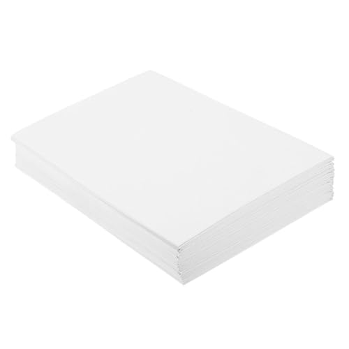 OSALADI 60 Stück Einladungsumschlag Dünn Multipack Lang Schmucklos Rosa Hochzeitsumschläge Innen Grußkarten Heiraten Braut Machen Postkarten Männlich Versiegelung Papier Weiß OSALADI 60 Stück Einladungsumschlag Dünn Multipack Lang Schmucklos Rosa Hochzeitsumschläge Innen Grußkarten Heiraten Braut Machen Postkarten Männlich Versiegelung Papier Weiß von OSALADI