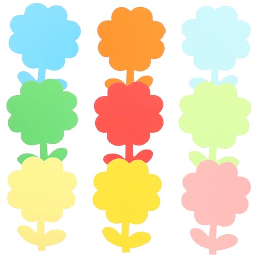 OSALADI 72 Stück Dekorative Papierausschnitte Buntes Ausschnittpapier Blumen Papierausschnitt Wandkunst Dekorative Ausschnitte Im Klassenzimmer Künstlich Klassenzimmer-tapetenausschnitte OSALADI 72 Stück Dekorative Papierausschnitte Buntes Ausschnittpapier Blumen Papierausschnitt Wandkunst Dekorative Ausschnitte Im Klassenzimmer Künstlich Klassenzimmer-tapetenausschnitte von OSALADI