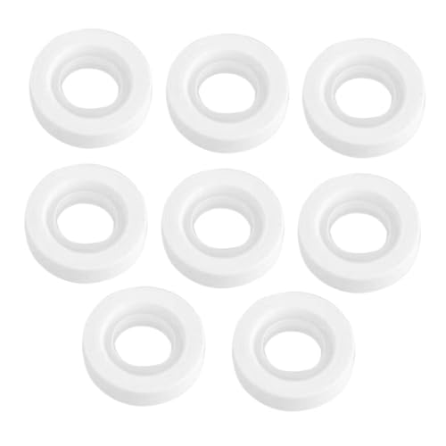 OSALADI 8 Stück Teiliges Transparentes Masking Tape für Schüler Fehlerkorrektur Selbstklebend Rückstandsfrei Wiederverwendbar Vielseitig Einsetzbar DIY Basteln Dekorieren OSALADI 8 Stück Teiliges Transparentes Masking Tape für Schüler Fehlerkorrektur Selbstklebend Rückstandsfrei Wiederverwendbar Vielseitig Einsetzbar DIY Basteln Dekorieren von OSALADI