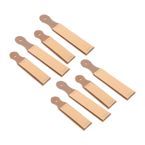 OSALADI 8 Stück Zeichenstift-sandbrett Malutensilien Mit Kohle Bleistift Schleifpapier Farbe Mischen Zeichnung Bleistifte Drinnen Kunst Malerei Schleifen Planke Block OSALADI 8 Stück Zeichenstift-sandbrett Malutensilien Mit Kohle Bleistift Schleifpapier Farbe Mischen Zeichnung Bleistifte Drinnen Kunst Malerei Schleifen Planke Block von OSALADI