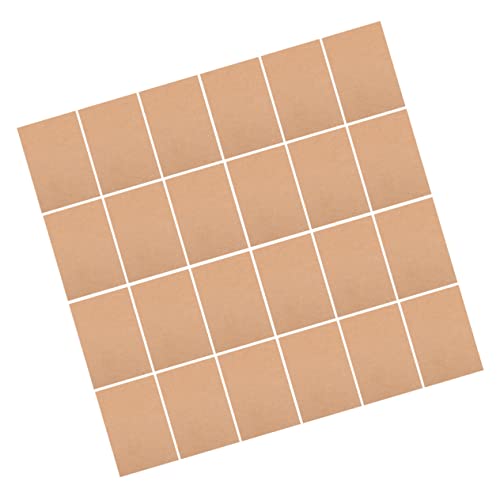 OSALADI 80 Stück leere postkarte leere Karten und Umschläge Kartenrohlinge leere weiße Karten DIY-Karte Multipack mit multifunktionale Blankokarten verdickte Graffiti-Karten Papier OSALADI 80 Stück leere postkarte leere Karten und Umschläge Kartenrohlinge leere weiße Karten DIY-Karte Multipack mit multifunktionale Blankokarten verdickte Graffiti-Karten Papier von OSALADI