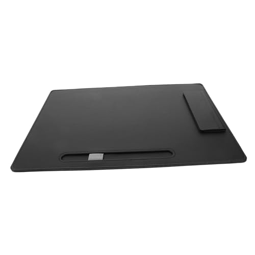 OSALADI Aktenordner Student Planke Schule rosa Zwischenablage Klemmbretter 8,5x11 mit Stifthalter Klemmbretter für das Klassenzimmer Multifunktionsplatine Tafel Pu Black OSALADI Aktenordner Student Planke Schule rosa Zwischenablage Klemmbretter 8,5x11 mit Stifthalter Klemmbretter für das Klassenzimmer Multifunktionsplatine Tafel Pu Black von OSALADI