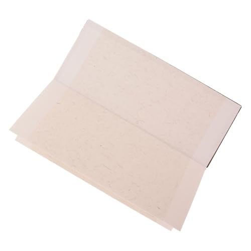 OSALADI Antike Kalligraphie Faltseite Kalligraphie Übungspapier Kalligraphie Papier Malpapier Malzubehör Gealtertes Papierbuch Faltbuch Für Kalligraphie Leere Kalligraphiebücher OSALADI Antike Kalligraphie Faltseite Kalligraphie Übungspapier Kalligraphie Papier Malpapier Malzubehör Gealtertes Papierbuch Faltbuch Für Kalligraphie Leere Kalligraphiebücher von OSALADI