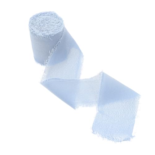 OSALADI Bandbindungen Hessisch Natürlich Verpackung Burgund Orangefarbenes Band Staubiges Blaues Band Quaste Farbig Handgefertigt Rosa Hochzeit Samtband Weiß Polyester OSALADI Bandbindungen Hessisch Natürlich Verpackung Burgund Orangefarbenes Band Staubiges Blaues Band Quaste Farbig Handgefertigt Rosa Hochzeit Samtband Weiß Polyester von OSALADI