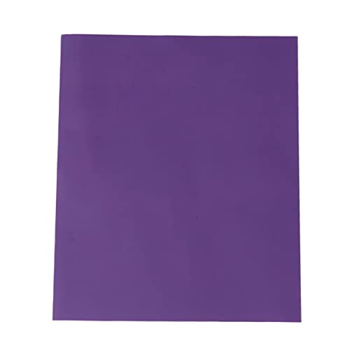 OSALADI Beschriftungsfolie Wärmeübertragung Vinyl Material Wärmeübertragungsfolie Wärmeübertragungsvinyl für Kleidung PVC-Wärmeübertragungsvinyl htv-Vinyl Violett OSALADI Beschriftungsfolie Wärmeübertragung Vinyl Material Wärmeübertragungsfolie Wärmeübertragungsvinyl für Kleidung PVC-Wärmeübertragungsvinyl htv-Vinyl Violett von OSALADI