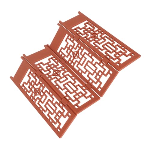 OSALADI Bildschirm Modell Möbel Puppenhaus Dekoration Puppenhaus Dekore Miniatur Für Puppenhaus Mini Puppenhaus Bulk Mini Puppenhaus Zubehör Pla Schokolade OSALADI Bildschirm Modell Möbel Puppenhaus Dekoration Puppenhaus Dekore Miniatur Für Puppenhaus Mini Puppenhaus Bulk Mini Puppenhaus Zubehör Pla Schokolade von OSALADI