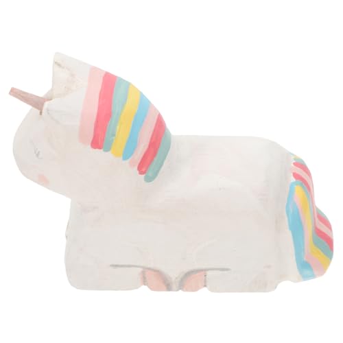 OSALADI Bleistiftspitzer Bleistiftspitzer Mini Bleistiftspitzer Must Haves Für Das Klassenzimmer Anspitzer Für Augen Bleistiftspitzer Süßer Anspitzer Bleistiftspitzer OSALADI Bleistiftspitzer Bleistiftspitzer Mini Bleistiftspitzer Must Haves Für Das Klassenzimmer Anspitzer Für Augen Bleistiftspitzer Süßer Anspitzer Bleistiftspitzer von OSALADI