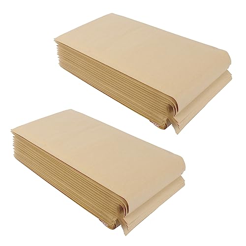 OSALADI Bubble Mailer Selbstklebende Versandtaschen Stoßfeste Verpackungstaschen für Sicheren Versand für Handbeschriftung und Etikettierung OSALADI Bubble Mailer Selbstklebende Versandtaschen Stoßfeste Verpackungstaschen für Sicheren Versand für Handbeschriftung und Etikettierung von OSALADI
