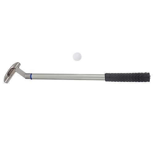 OSALADI Club Pen Kugelschreiber für Bürobedarf Geschenkidee und Schreibtischspiel Verschiedene Designs Langlebig und Unterhaltsam für Golf Enthusiasten OSALADI Club Pen Kugelschreiber für Bürobedarf Geschenkidee und Schreibtischspiel Verschiedene Designs Langlebig und Unterhaltsam für Golf Enthusiasten von OSALADI