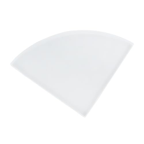 OSALADI DIY Silikon Gießformen für Kreative Regalgestaltung Handwerksregalform für Aufbewahrung für DIY Enthusiasten Leicht und Tragbar Einzigartiges Design von OSALADI