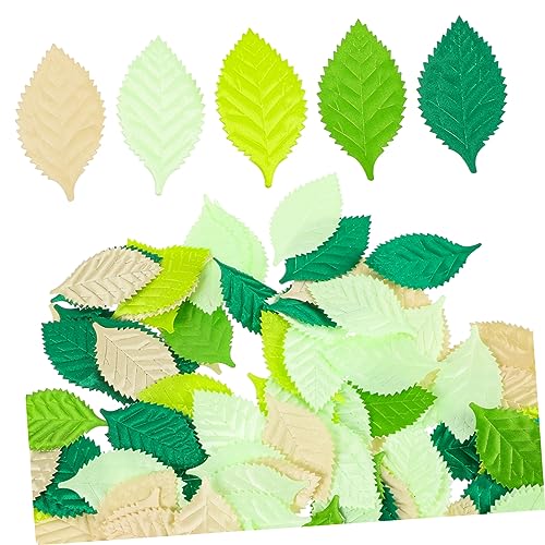 OSALADI Dekoratives Konfetti Lebendigen Farben Beutel Kunstblätter für Tischdekoration Partys Diy Projekte und Festliche Anlässe OSALADI Dekoratives Konfetti Lebendigen Farben Beutel Kunstblätter für Tischdekoration Partys Diy Projekte und Festliche Anlässe von OSALADI