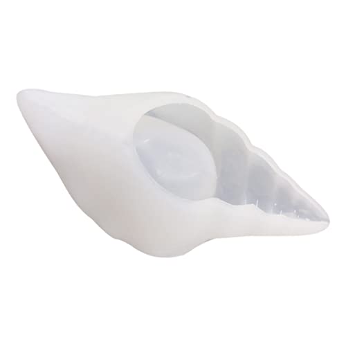 OSALADI Diy Kristall Epoxidharz Aufbewahrungsbox Silikonform Flexible Gießform für Schmuckaufbewahrung und Kreative Bastelprojekte für Heimdekoration und Geschenkideen von OSALADI