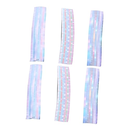 OSALADI Diy Origami Set Pakete Faltbares Papier für Kreative Bastelprojekte Strahlendes Sternenmotiv Herz für Fingerfertigkeit und Entspannung OSALADI Diy Origami Set Pakete Faltbares Papier für Kreative Bastelprojekte Strahlendes Sternenmotiv Herz für Fingerfertigkeit und Entspannung von OSALADI