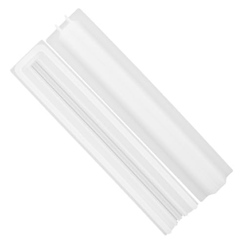 OSALADI Diy Silikonform für Schneeflockenkerzen Aromatherapie Kerzenherstellung Leicht Tragbar und Wiederverwendbar für Kreative Handarbeiten und OSALADI Diy Silikonform für Schneeflockenkerzen Aromatherapie Kerzenherstellung Leicht Tragbar und Wiederverwendbar für Kreative Handarbeiten und von OSALADI