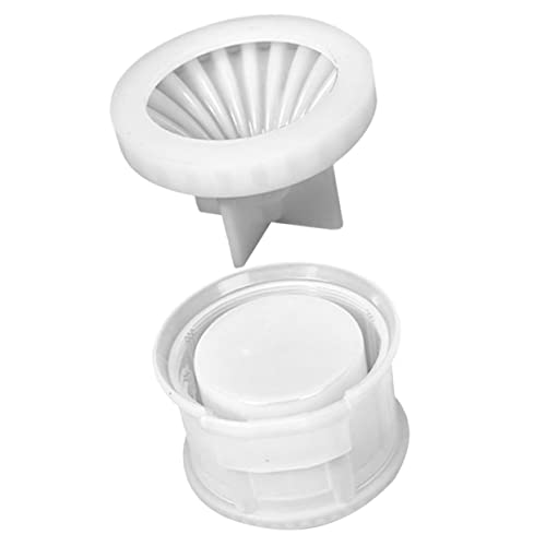 OSALADI Diy Silikonform für Traditionelle Architektur Epoxidharz Gießform für Kreative Bastelprojekte zur Herstellung von Aufbewahrungsboxen für Besondere Anlässe OSALADI Diy Silikonform für Traditionelle Architektur Epoxidharz Gießform für Kreative Bastelprojekte zur Herstellung von Aufbewahrungsboxen für Besondere Anlässe von OSALADI