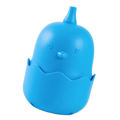 OSALADI Elektrische Ballonpumpe Effiziente Luftballonmaschine für Einfache Anwendung Geeignet für Hochzeiten Partys und Dekoration Ergonomisch und Benutzerfreundlich von OSALADI