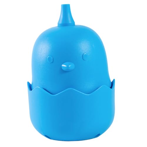 OSALADI Elektrische Ballonpumpe Effiziente und Ergonomische Luftballonmaschine für Schnelle Inflation für Partys Hochzeiten und Veranstaltungen Kompatibel mit Verschiedenen Ballontypen OSALADI Elektrische Ballonpumpe Effiziente und Ergonomische Luftballonmaschine für Schnelle Inflation für Partys Hochzeiten und Veranstaltungen Kompatibel mit Verschiedenen Ballontypen von OSALADI