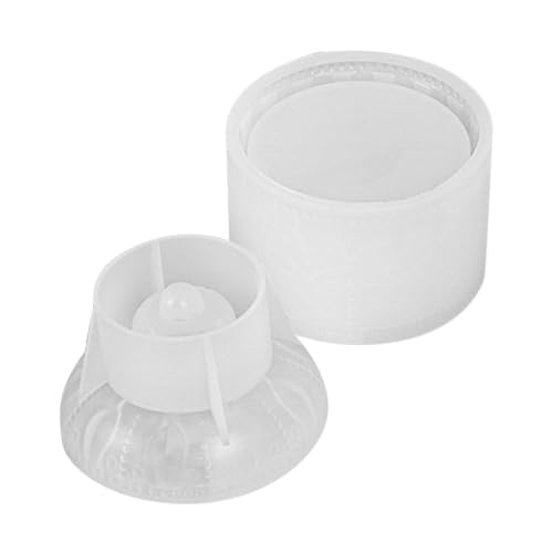 OSALADI Epoxidharzformen Wohnkultur Silikonformen Form Aus Epoxidharz Silikonform Für Harz Harz-epoxid-formen Epoxid-gießform Silikon -epoxidharzgussform Schmuckstück Form Kieselgel OSALADI Epoxidharzformen Wohnkultur Silikonformen Form Aus Epoxidharz Silikonform Für Harz Harz-epoxid-formen Epoxid-gießform Silikon -epoxidharzgussform Schmuckstück Form Kieselgel von OSALADI