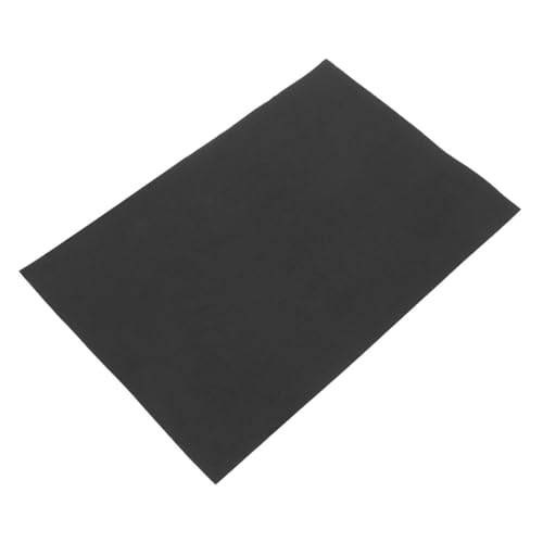 OSALADI Filzmatte Malen Kalligraphie Kissen Schreiben Filzpad Farbkalligraphie Schreibpad Arbeiten Filz Kalligraphie Pad Schreibbedarf Für Maler Studenten Zeichnen Filzkissen OSALADI Filzmatte Malen Kalligraphie Kissen Schreiben Filzpad Farbkalligraphie Schreibpad Arbeiten Filz Kalligraphie Pad Schreibbedarf Für Maler Studenten Zeichnen Filzkissen von OSALADI