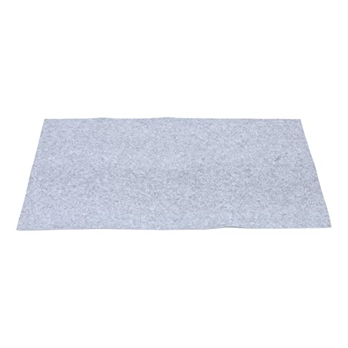 OSALADI Filzmatte für Kalligraphie 1 Stück Praktische Schreibunterlage für Chinesische Malerei Absorbierend Vielseitig Einsetzbar für Studenten OSALADI Filzmatte für Kalligraphie 1 Stück Praktische Schreibunterlage für Chinesische Malerei Absorbierend Vielseitig Einsetzbar für Studenten von OSALADI