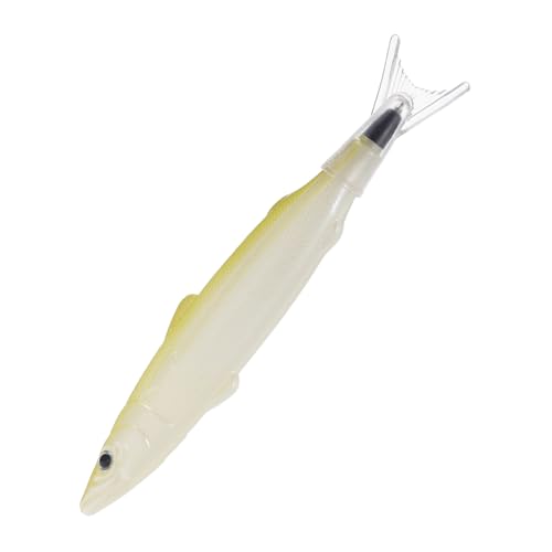 OSALADI Fischballstift Süße Fischstifte Kreativer Fischballpoint Pen Fisch Geformte Kugelschreiber Cartoon-kugelschreiber Fischhilfe Zubehör Für Angelpartys Fischgehege Plastik Golden OSALADI Fischballstift Süße Fischstifte Kreativer Fischballpoint Pen Fisch Geformte Kugelschreiber Cartoon-kugelschreiber Fischhilfe Zubehör Für Angelpartys Fischgehege Plastik Golden von OSALADI