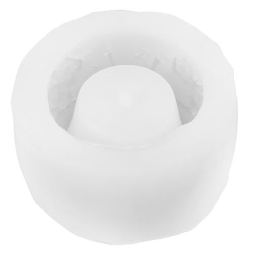 OSALADI Form Für Blumentöpfe Blumentopfform Gießform Für Pflanzgefäße Handgefertigte Handwerksform Diy Tischdekorationsformen Duftkerzenform Formen Für Blumentöpfe Kieselgel Weiß OSALADI Form Für Blumentöpfe Blumentopfform Gießform Für Pflanzgefäße Handgefertigte Handwerksform Diy Tischdekorationsformen Duftkerzenform Formen Für Blumentöpfe Kieselgel Weiß von OSALADI
