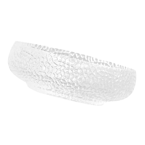 OSALADI Glasurpinsel Waschen Wasserbürsten Kalligraphie-pinselwascher Tintenbürstenwascher Zeichnung Bürste Stift Unterlegscheibe Sauber Schreiben Reiniger Transparent OSALADI Glasurpinsel Waschen Wasserbürsten Kalligraphie-pinselwascher Tintenbürstenwascher Zeichnung Bürste Stift Unterlegscheibe Sauber Schreiben Reiniger Transparent von OSALADI