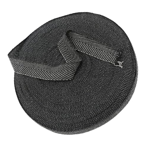 OSALADI Handgefertigte Teppichkantenversiegelung Teppichrandband Teppichkantenbesatz Teppichkantenbesatz Nähgurtband Baumwollschrägband Teppichabschlussband Stoffbindeband OSALADI Handgefertigte Teppichkantenversiegelung Teppichrandband Teppichkantenbesatz Teppichkantenbesatz Nähgurtband Baumwollschrägband Teppichabschlussband Stoffbindeband von OSALADI