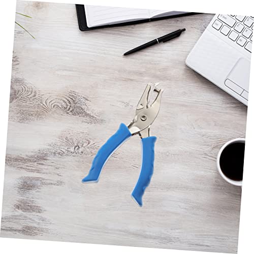 OSALADI Handheld Staple Remover Ergonomisch Komfortabler Griff Labor Sparend Praktisch Für Büro Schule Zuhause Zufällige Farbe Zufällige Farbe OSALADI Handheld Staple Remover Ergonomisch Komfortabler Griff Labor Sparend Praktisch Für Büro Schule Zuhause Zufällige Farbe Zufällige Farbe von OSALADI