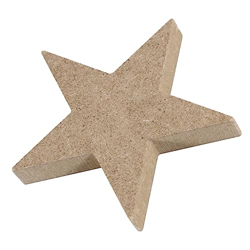 OSALADI Holzbuchstaben Deko Diy Alphabet Buchstaben für Heim Büro Hochzeit und Partys Umweltfreundliches Material Vielseitig Einsetzbar für Kinderbildung und Kreative Gestaltung OSALADI Holzbuchstaben Deko Diy Alphabet Buchstaben für Heim Büro Hochzeit und Partys Umweltfreundliches Material Vielseitig Einsetzbar für Kinderbildung und Kreative Gestaltung von OSALADI