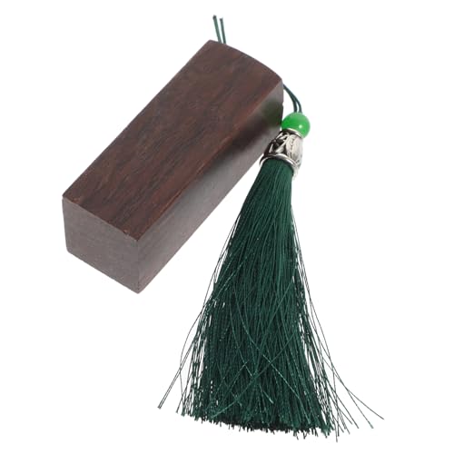 OSALADI Holzsiegel Basteln Personalisiert Gravieren Stempeln Handgefertigter Chinesischer Namensstempel DIY Holzstempel Blanko Holzstempel Namenssiegel Holzstempel Blanko Holzstempel OSALADI Holzsiegel Basteln Personalisiert Gravieren Stempeln Handgefertigter Chinesischer Namensstempel DIY Holzstempel Blanko Holzstempel Namenssiegel Holzstempel Blanko Holzstempel von OSALADI