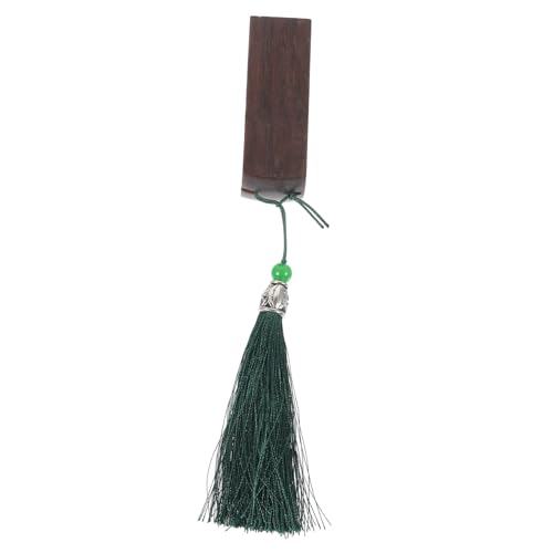 OSALADI Holzsiegel Handgefertigt Zum Basteln Gravieren Personalisiertes Stempeln Scrapbook Stempel Siegel Stempel Zum Bemalen Holzstempel Siegel Holznamensstempel Zum Bemalen OSALADI Holzsiegel Handgefertigt Zum Basteln Gravieren Personalisiertes Stempeln Scrapbook Stempel Siegel Stempel Zum Bemalen Holzstempel Siegel Holznamensstempel Zum Bemalen von OSALADI