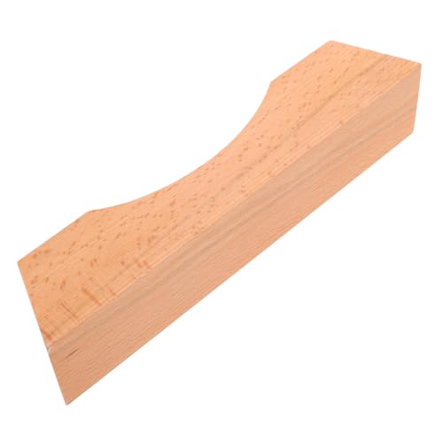 OSALADI Holzständer für Sandmalerei Stabile Zuverlässige Unterstützung DIY Sandbild Display für Büro und Heimdekoration Fließende Sandkunst Bewegliches Präsentation OSALADI Holzständer für Sandmalerei Stabile Zuverlässige Unterstützung DIY Sandbild Display für Büro und Heimdekoration Fließende Sandkunst Bewegliches Präsentation von OSALADI