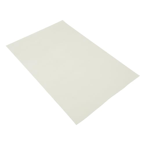 OSALADI Kalligrafie Malmatte Weiche Filzmatte für Kalligraphie und Zeichnungen Vielseitig Einsetzbar Leicht und Tragbar OSALADI Kalligrafie Malmatte Weiche Filzmatte für Kalligraphie und Zeichnungen Vielseitig Einsetzbar Leicht und Tragbar von OSALADI