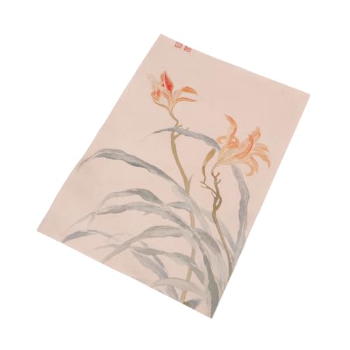 OSALADI Kalligraphie-Filzpad Schreibtischschutzmatte Kalligraphie-Schreibtischunterlage aus Filz Filztischmatte schreibtafel chinesische Malerei Filzmatte studentische Schreibmatte gefühlt OSALADI Kalligraphie-Filzpad Schreibtischschutzmatte Kalligraphie-Schreibtischunterlage aus Filz Filztischmatte schreibtafel chinesische Malerei Filzmatte studentische Schreibmatte gefühlt von OSALADI