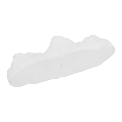 OSALADI Kalligraphie Papiergewicht mit Detailreichem Bergdesign Praktischer Pinselhalter für Schreib und Malutensilien Stabiles Schreibgeräteablage für Büro und Arbeitszimmer Dekorativer OSALADI Kalligraphie Papiergewicht mit Detailreichem Bergdesign Praktischer Pinselhalter für Schreib und Malutensilien Stabiles Schreibgeräteablage für Büro und Arbeitszimmer Dekorativer von OSALADI