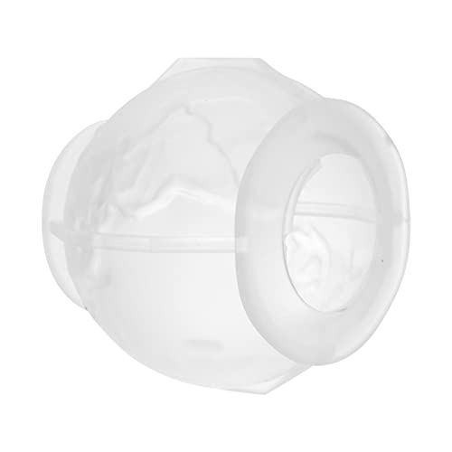 OSALADI Kerzenformen Silikon Erdball Gießform für Diy Duftkerzen Langlebig und Flexibel Leicht zu Lagern Verwenden für Kreative Bastelprojekte und Aromatherapie OSALADI Kerzenformen Silikon Erdball Gießform für Diy Duftkerzen Langlebig und Flexibel Leicht zu Lagern Verwenden für Kreative Bastelprojekte und Aromatherapie von OSALADI